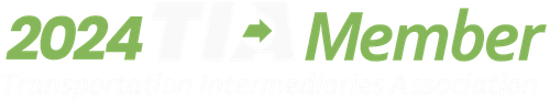 65a6b94fe0655924cbd09b72_2024-TIA-Member-Logo-white-p-500